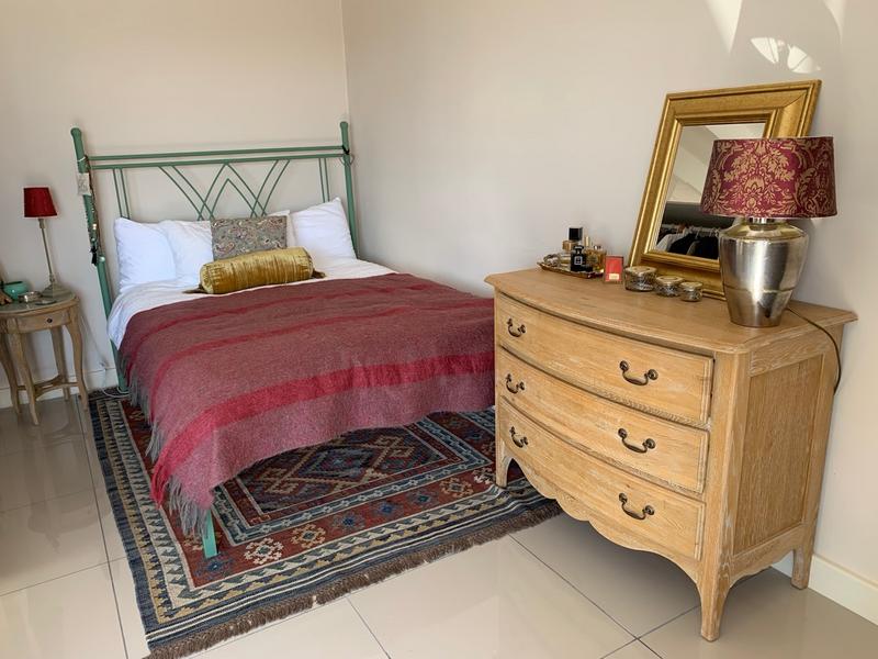 1 Bedroom Property for Sale in Gordons Bay Western Cape